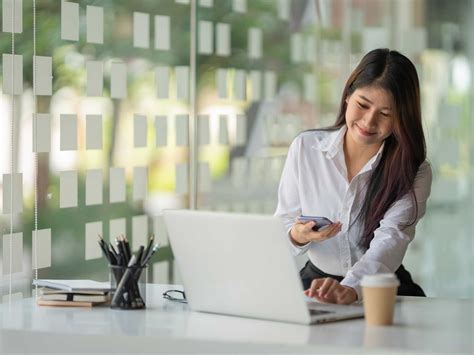 western union emirates