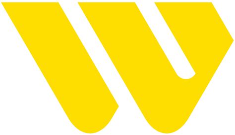 western union eur