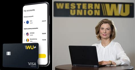 western union germania