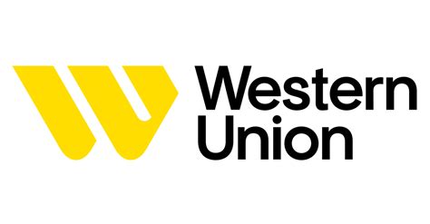 western union global transfer