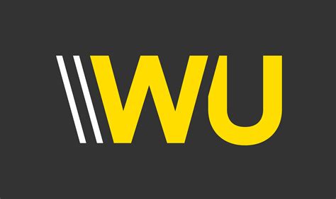 western union home page