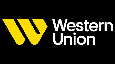 western union ilac