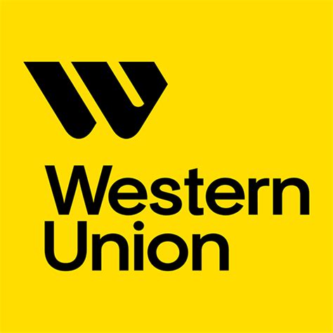 western union india app