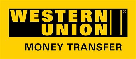 western union la central