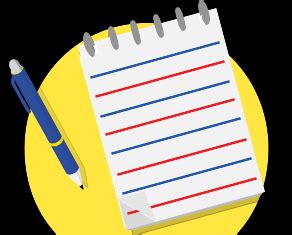 western union online danmark