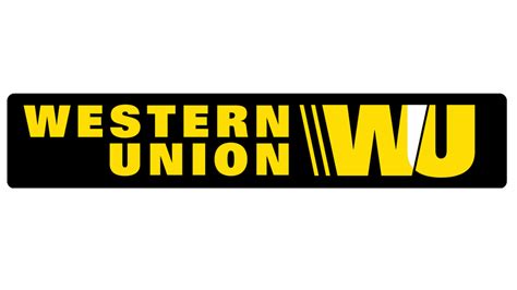 western union please
