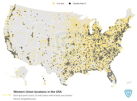 western union sites