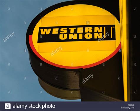 western union toronto