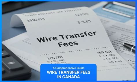 western union wire fees