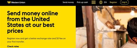 western union without tracking number