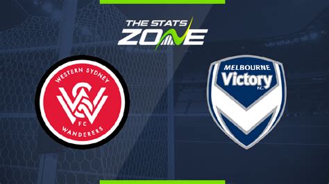 western united vs melbourne city sofascore