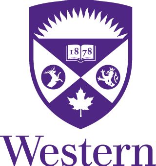 western university online programs