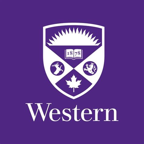 western university rankings