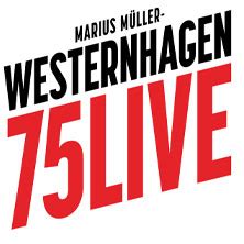 westernhagen tour 2024 coburg