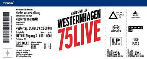 westernhagen tour 2024 eventim