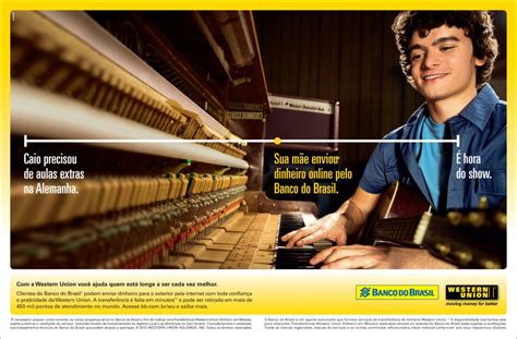westernunion brasil