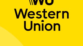 westernunion hk