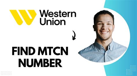 westernunion mtcn