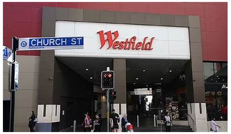 Tragedy At Westfield Parramatta: Uncovering The Truth And Preventing Future Heartbreak