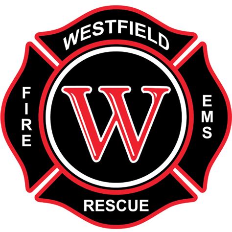 westfield fire department non emergency