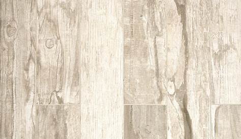 Westford Gray Wood Plank Porcelain Tile Grey wood, Wood look tile