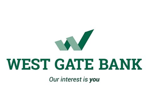 westgate bank