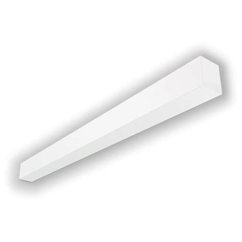 Westgate Lighting Catalog