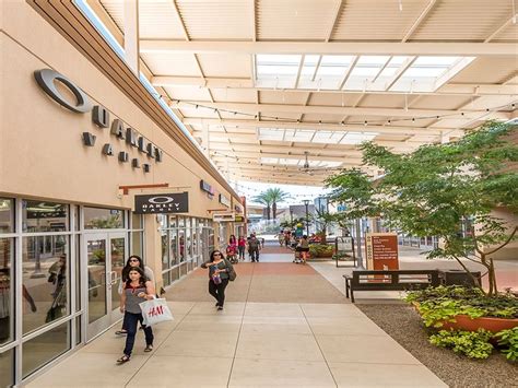 Westgate Outlet Stores