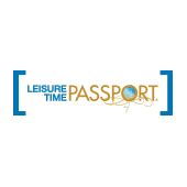 westgate travel club leisure time passport