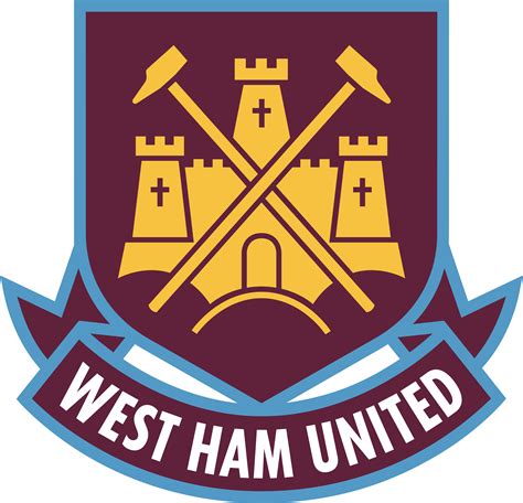 westham