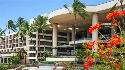 Review The Westin Hapuna Beach Resort on the Big Island of Hawaii