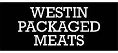 Westin Packaged Meats