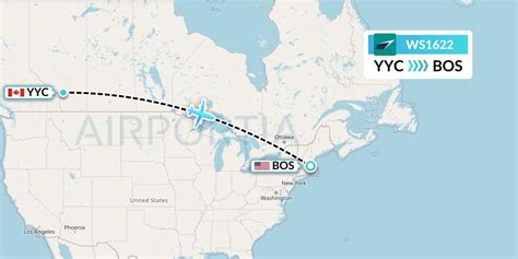 westjet flight 544 status