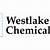 westlake chemical workday login