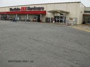 westlake ace hardware 66048