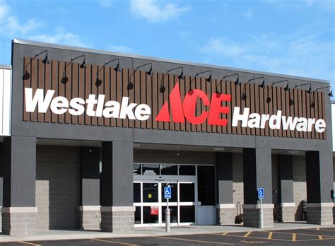 westlake ace hardware application