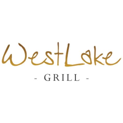 westlake grill