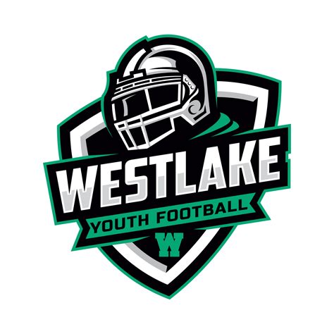 westlake youth football league