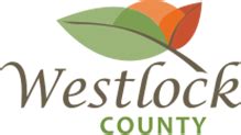 Westlock County Utilities