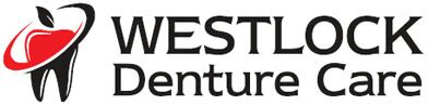 Westlock Denture Care