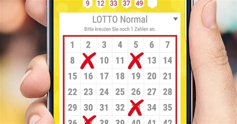 Lottery Formula (Lotto expert) Android Apps on Google Play