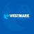 westmark.org login