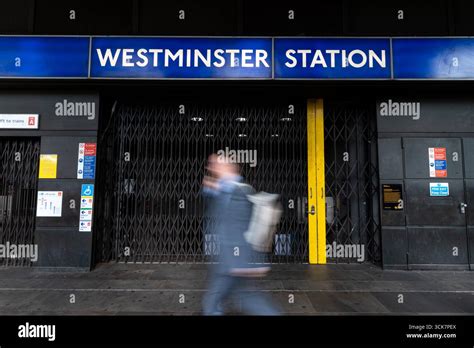 westminster 140 closed