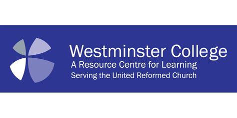 westminster college cambridge job vacancies