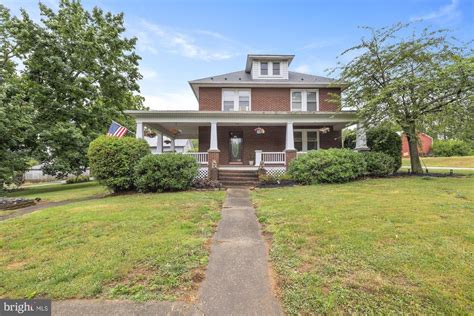 Westminster Md 21158