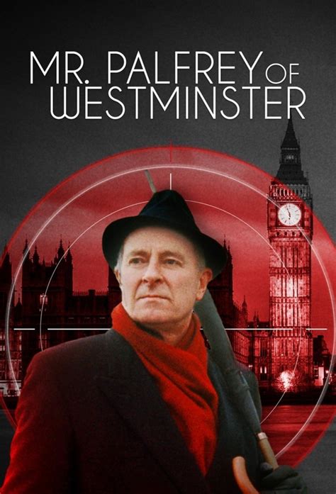 westminster tv