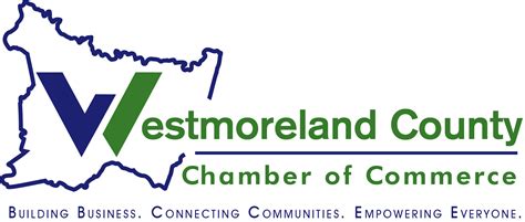 westmoreland chamber of commerce greensburg
