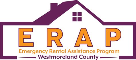 Westmoreland County Erap Program