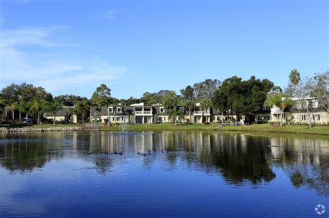 Discover Westmount at Winter Park: Exclusive Winter Retreats Await You