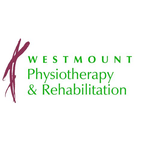 westmount physiotherapy & rehabilitation